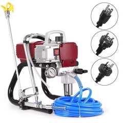Airless Paint Sprayer 450