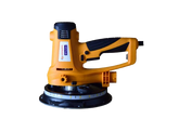 Nakami Drywall Sander 850W