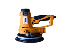 Nakami Drywall Sander 850W