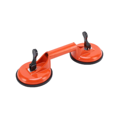 ST-2 Double Suction cup