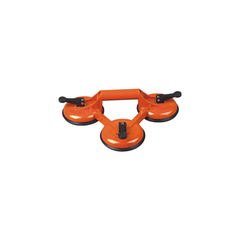 ST-1 Single Suction cup
