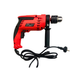 Stallion 13MM Impact Drill Machine 650W 13MM