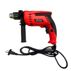Stallion 13MM Impact Drill Machine 650W 13MM