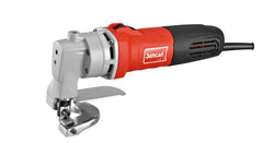 Sencan 572502 Metal Shear / Nibbler