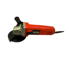 Stallion 1000 Watt 100 MM Angle Gridner STBS-100