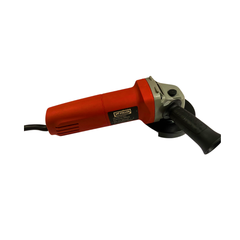 Stallion 1000 Watt 100 MM Angle Gridner STBS-100