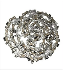 22inch Chainsaw Chain