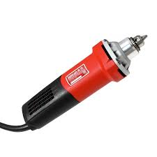 Sencan 702513 Mini Die Grinder 500W