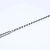 25mm Drill Bit Sds Max