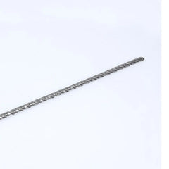 25mm Drill Bit Sds Max