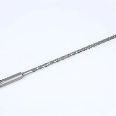 25mm Drill Bit Sds Max