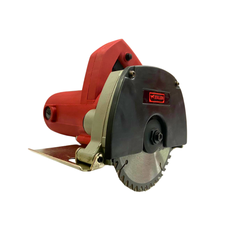 Stallion STMC-150 Marble Cutter 1800W