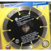 4 Inch Marble Cutting Blade