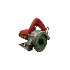 Stallion STMC-110 Marble Cutter 1400W