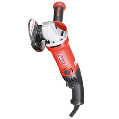 Sencan 541002 Angle Grinder 720W