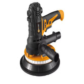 900W Drywall Sander 2700R/MIN