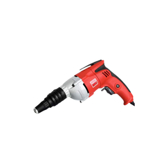 Sencan 510602 ScrewDriver 6.35mm