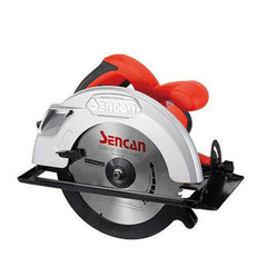 Sencan 762310 Circular Saw 2300W