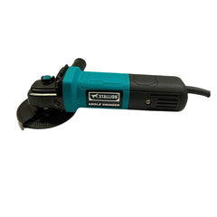 Stallion STDW-803 Angle Grinder 1050 Watt