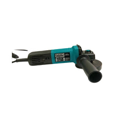 Stallion STDW-803 Angle Grinder 1050 Watt