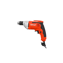 Sencan 531029 Drill Machine 500W