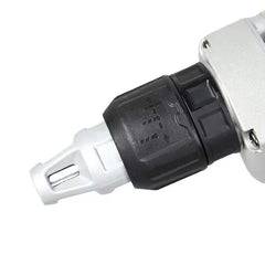 Sencan ScrewDriver 500W 6.35mm