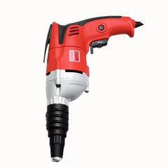 Sencan 510602 ScrewDriver 6.35mm