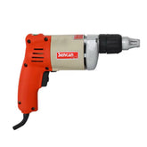 Sencan ScrewDriver 500W 6.35mm
