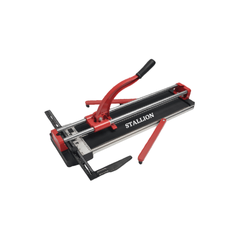 300MM Manual Tile Cutter