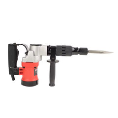 5KG Demolisher Hammer