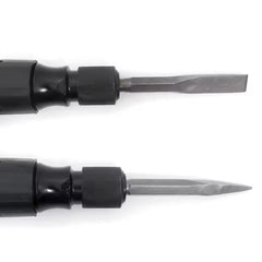 5KG Demolisher Hammer