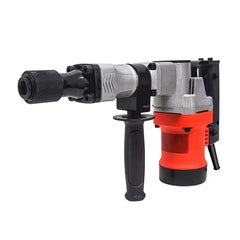 7kg Demolisher Hammer