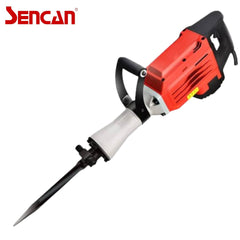Sencan Demolisher Hammer 2800W