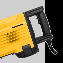 Dera 21kg Demolisher Hammer