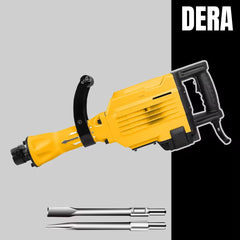 Dera 21kg Demolisher Hammer