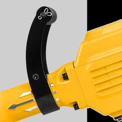 Dera 21kg Demolisher Hammer