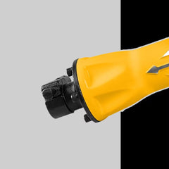 Dera 21kg Demolisher Hammer