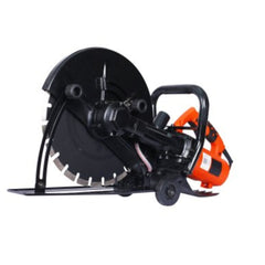 Stallion 14inch Concrete Cutter 3200W