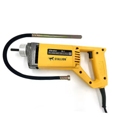 950W Electric concrete Vibrator Stvb-13 5000R/MIN