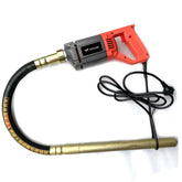 1500W Electric concrete Vibrator