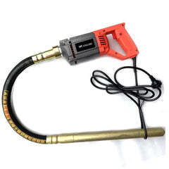 1500W Electric concrete Vibrator