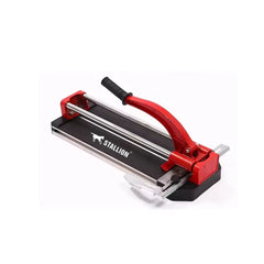 300MM Manual Tile Cutter