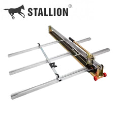 6 FEET MANUAL TILE CUTTER