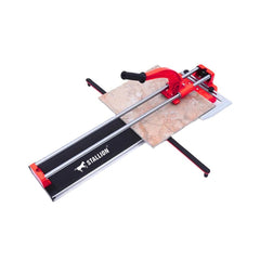 600MM DOUBLE ROD TILE CUTTER WITH BEARING BLADE