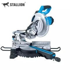 Semprox Sliding Miter Saw 12 INCH