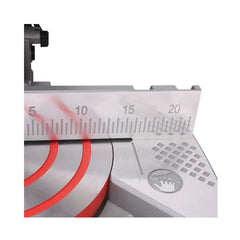 Stallion 255MM miter saw 1850W