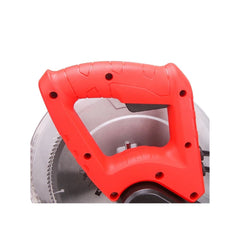 Stallion 255MM miter saw 1850W