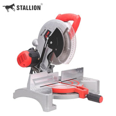 Stallion 255MM miter saw 1850W