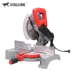 Stallion 255MM miter saw 1850W