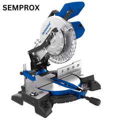 14inch Miter Saw Semprox 1850W